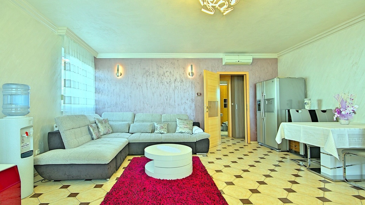 Photo of Livingroom in Vrvari