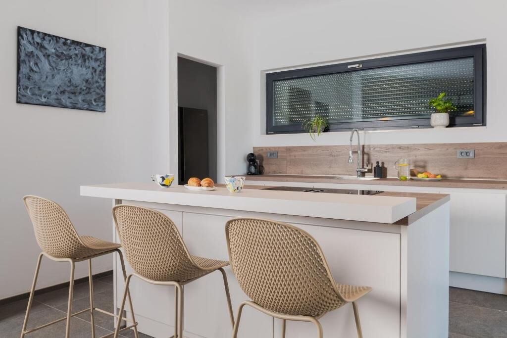 Photo of Kitchen in Boljevici