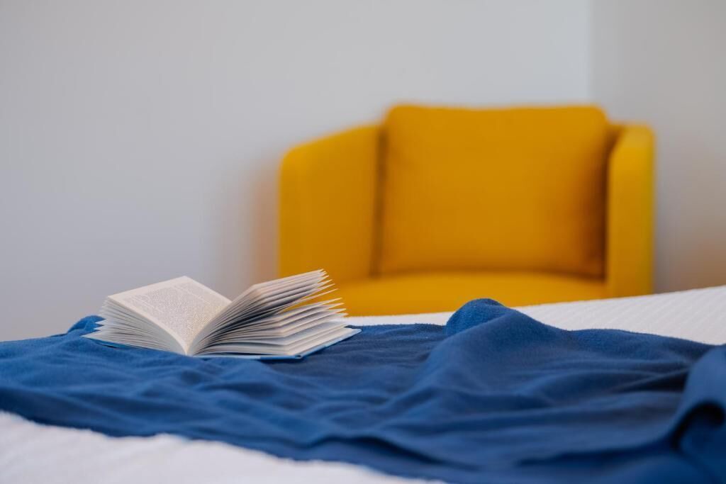 Photo of Bedroom in Boljevici