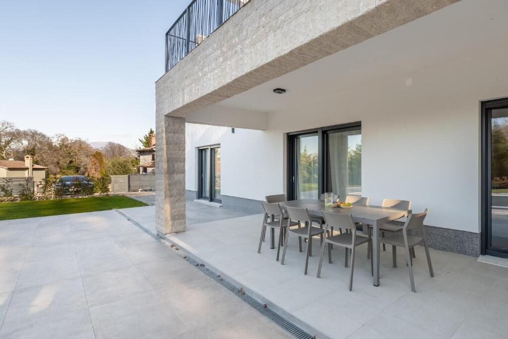 Photo of Outdoor in Boljevici