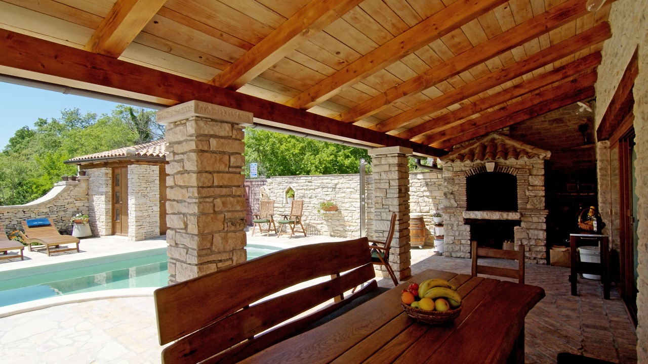 Photo of Outdoor in Sajini