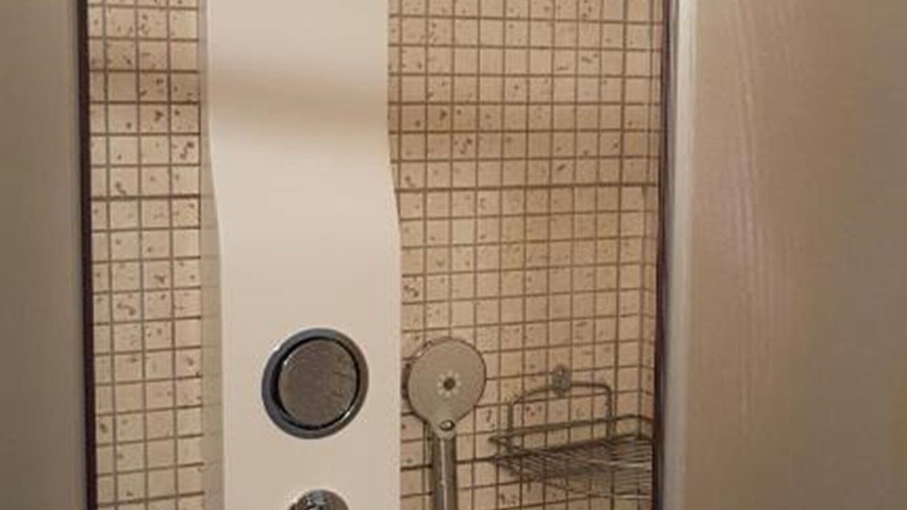 Photo of Bathroom in Babanovac