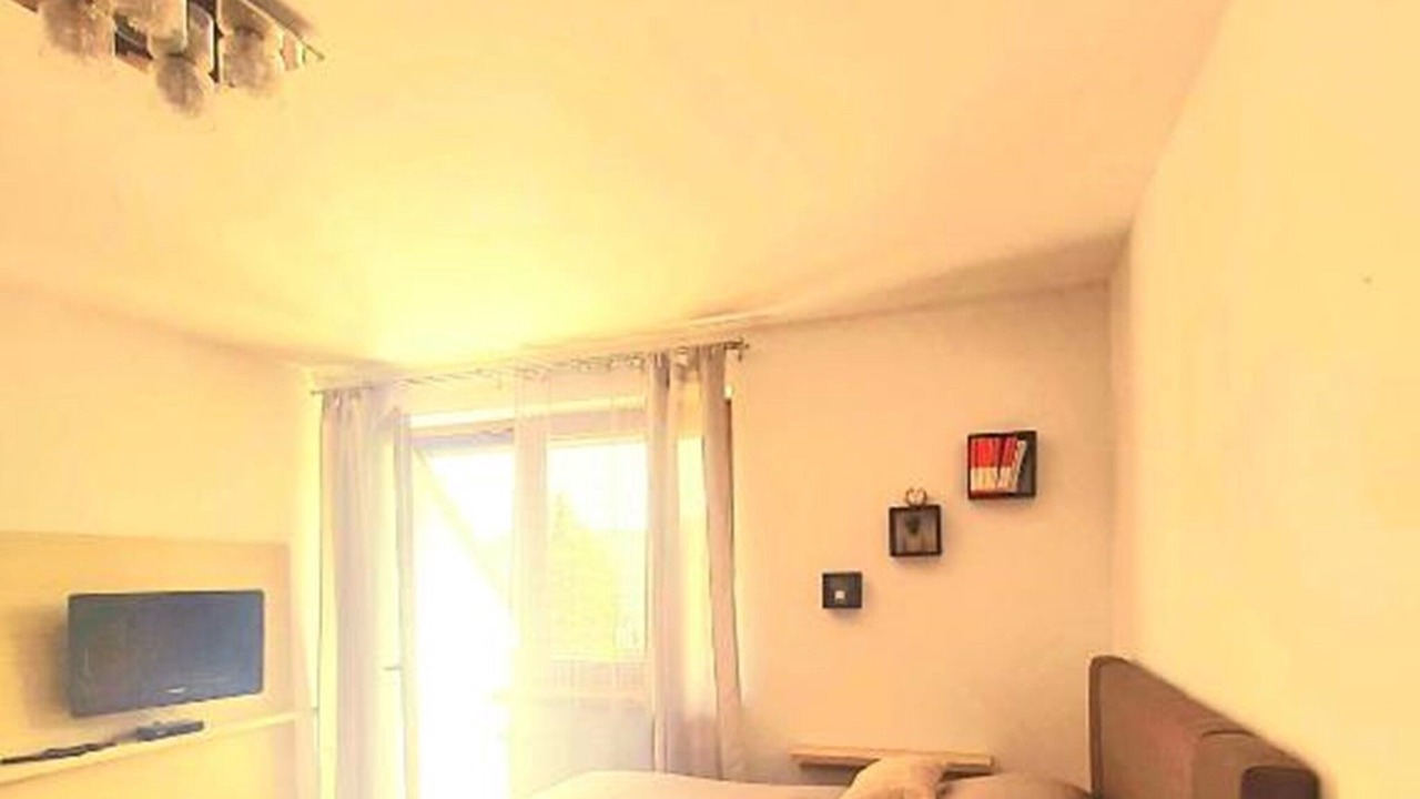 Photo of Bedroom in Babanovac