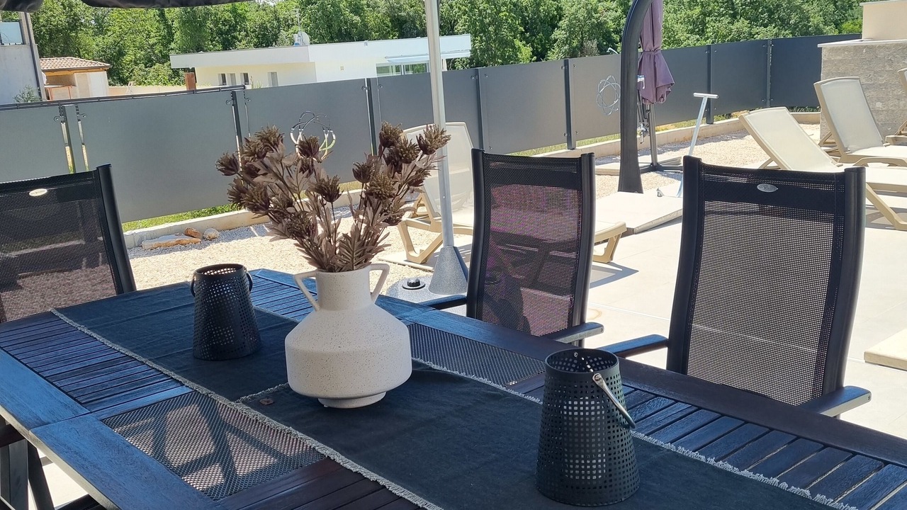 Photo of Outdoor in Valica