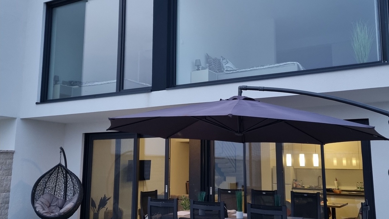 Photo of Outdoor in Valica