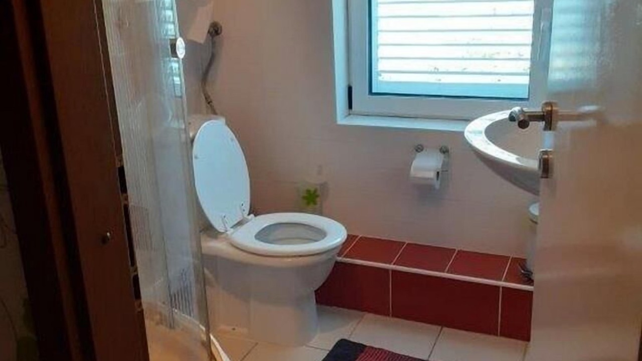 Photo of Bathroom in Razanj