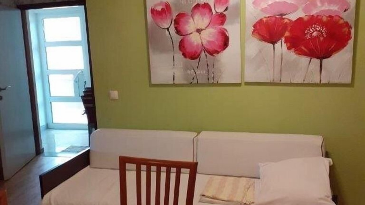 Photo of Livingroom in Razanj