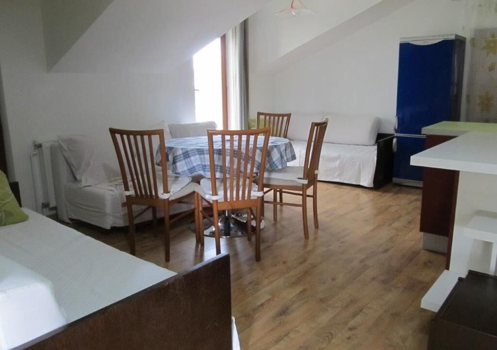 Photo of Livingroom in Razanj