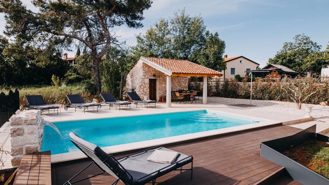 Photo of Outdoor in Babici