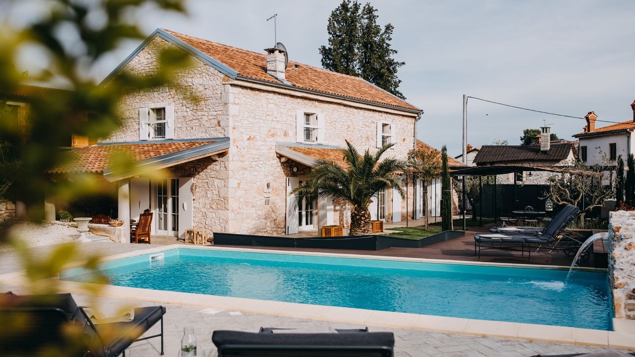 Photo of Outdoor in Babici