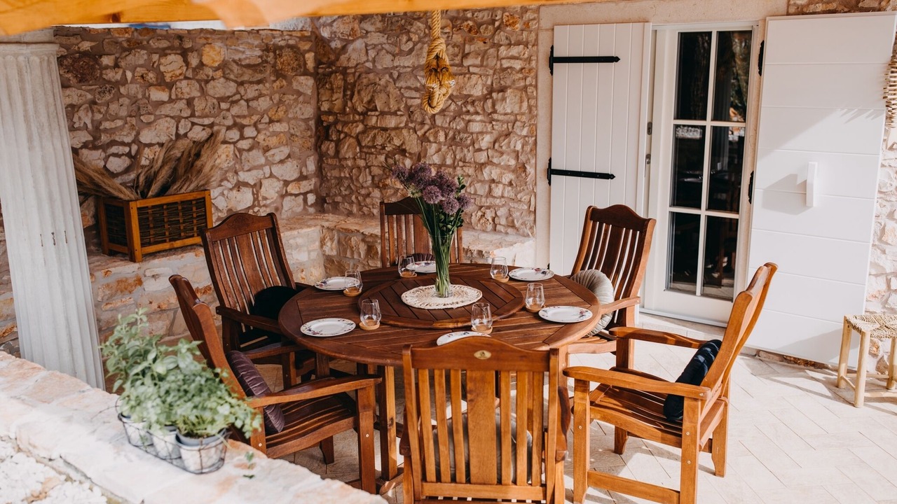 Photo of Outdoor in Babici