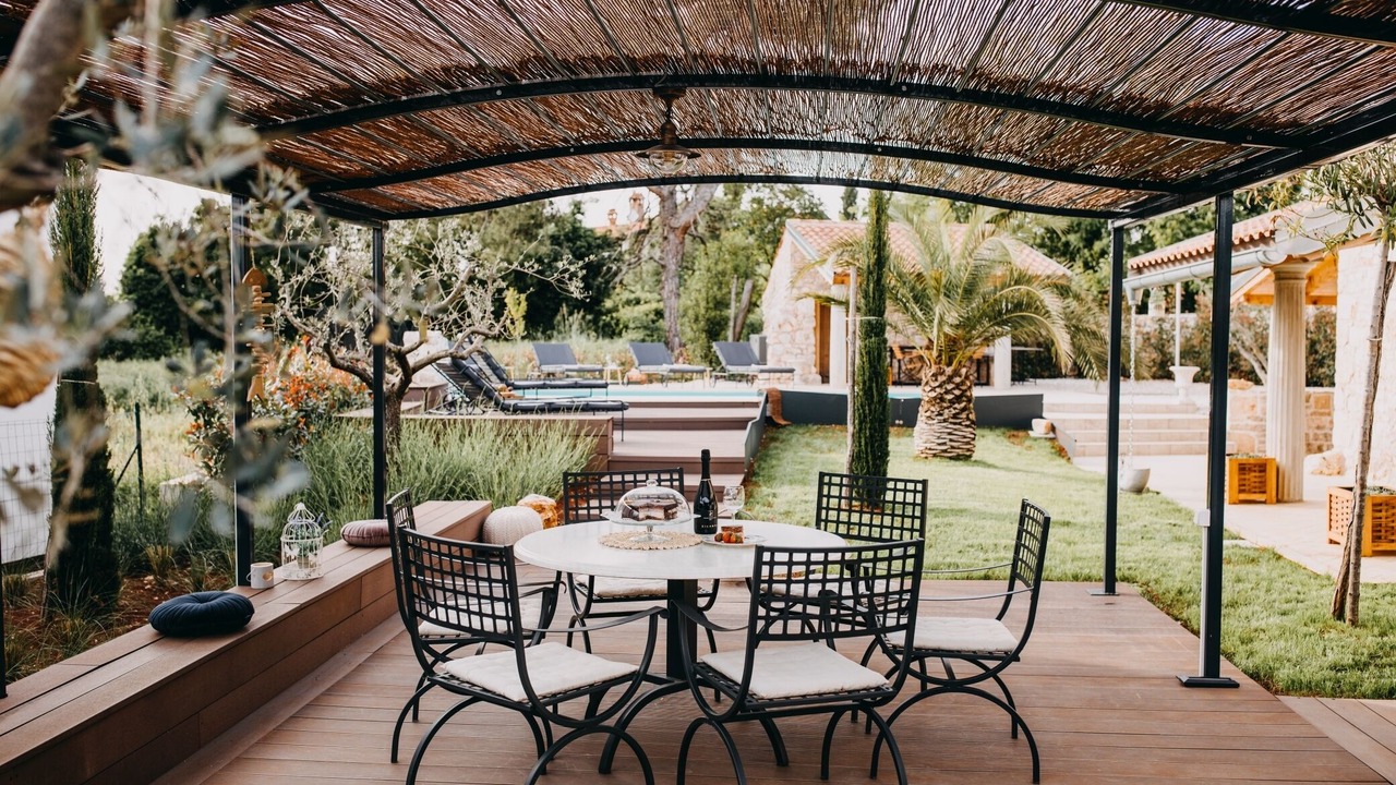 Photo of Outdoor in Babici