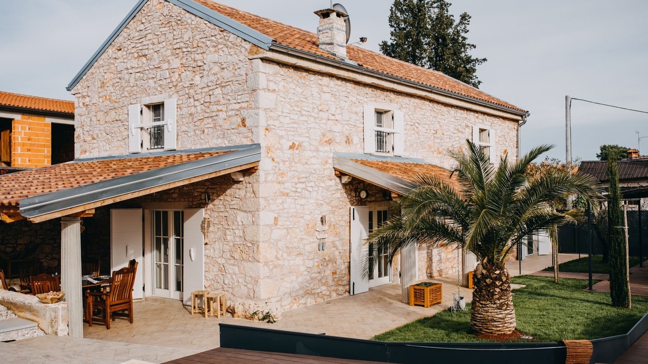 Photo of Outdoor in Babici