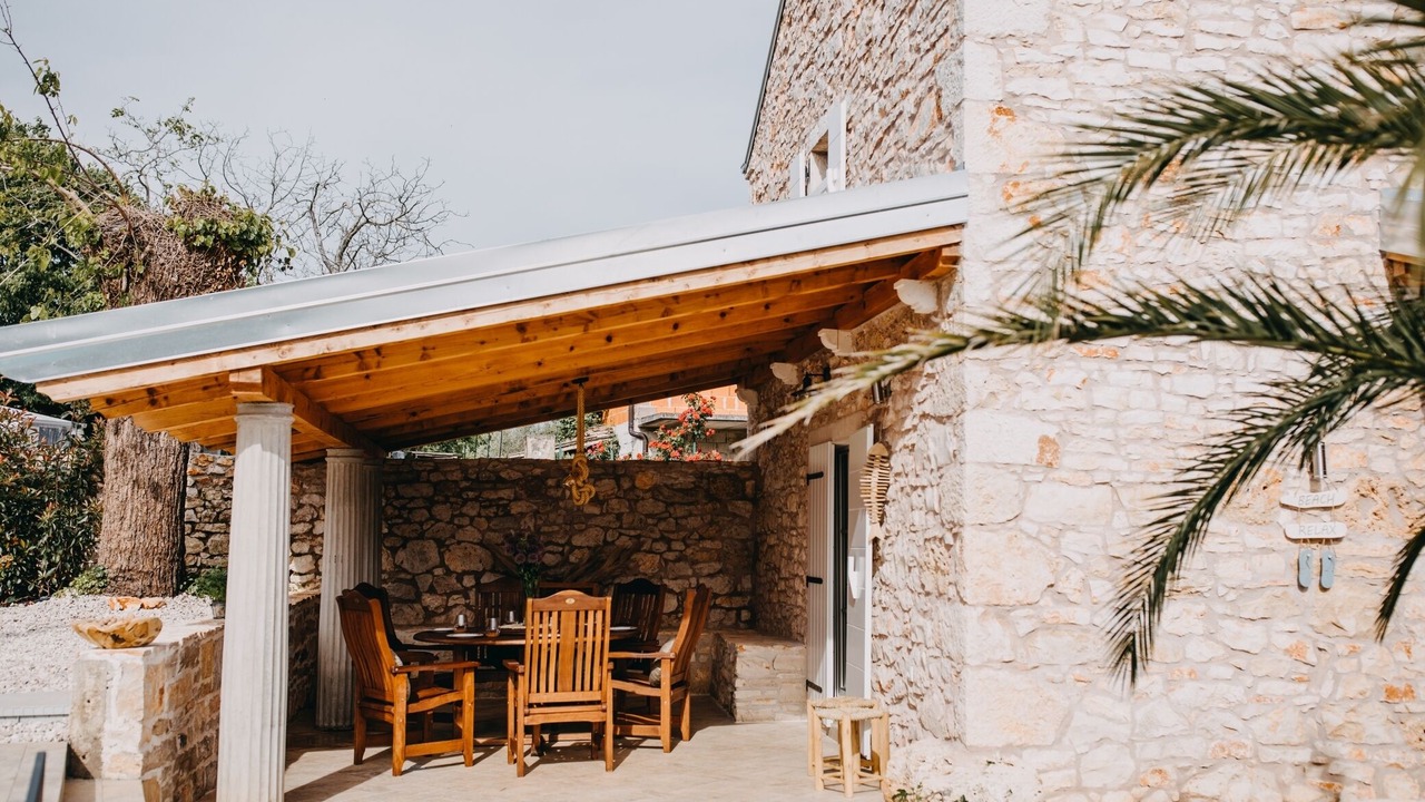 Photo of Outdoor in Babici