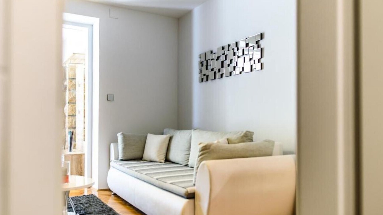 Photo of Livingroom in Ploce
