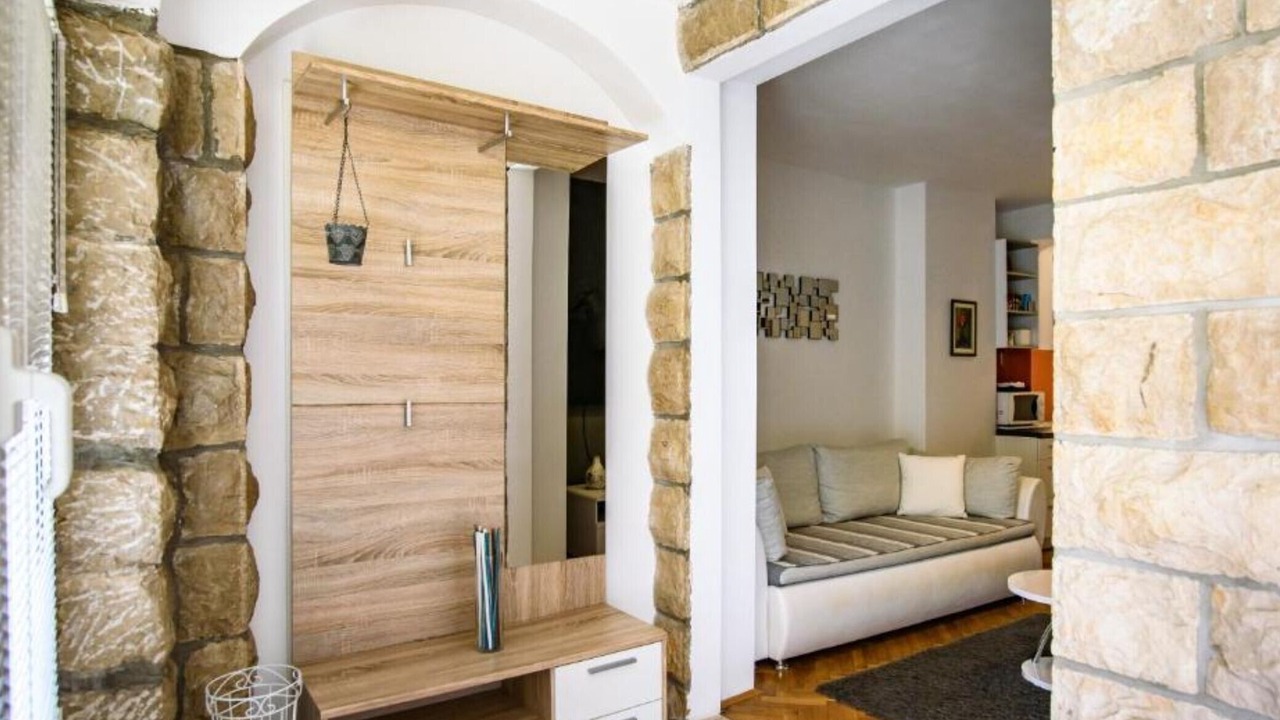 Photo of Livingroom in Ploce