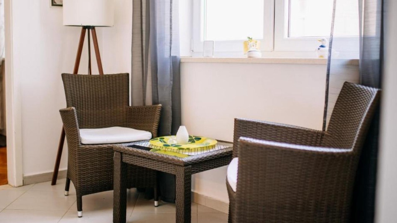 Photo of Livingroom in Ploce