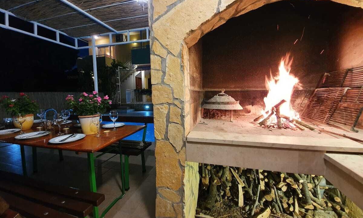 Photo of Outdoor in Solin