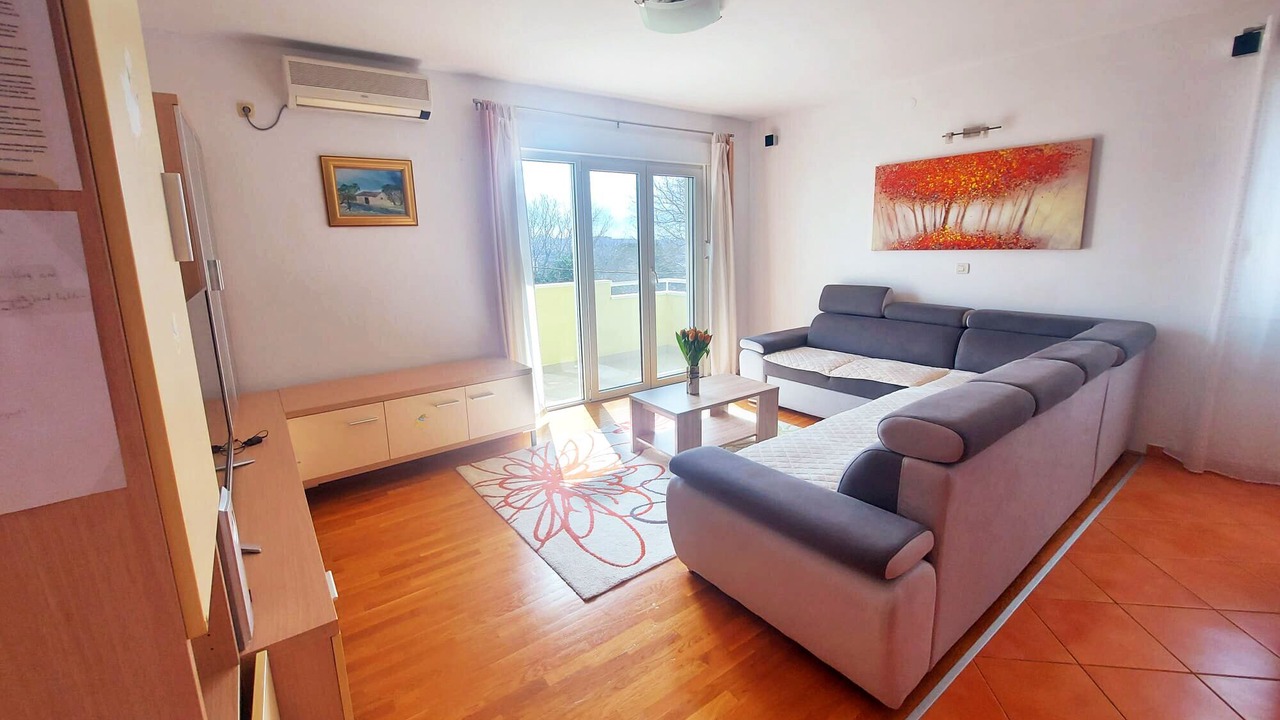 Photo of Livingroom in Solin