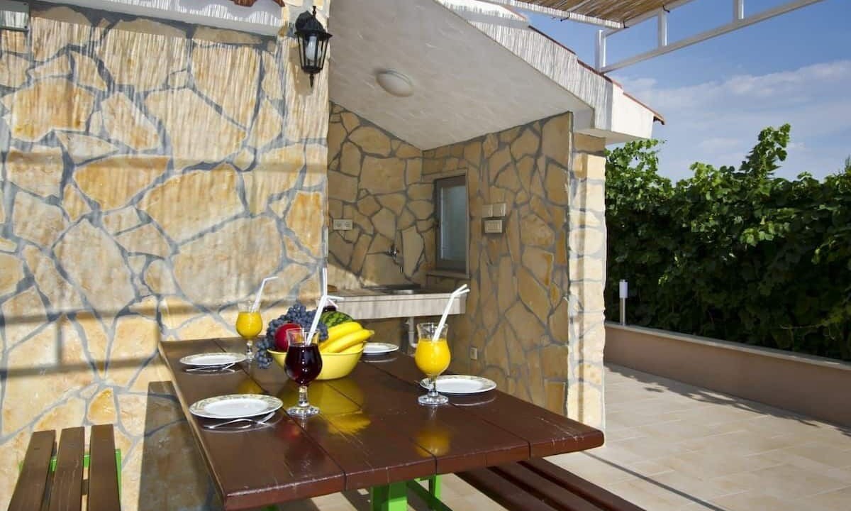 Photo of Outdoor in Solin