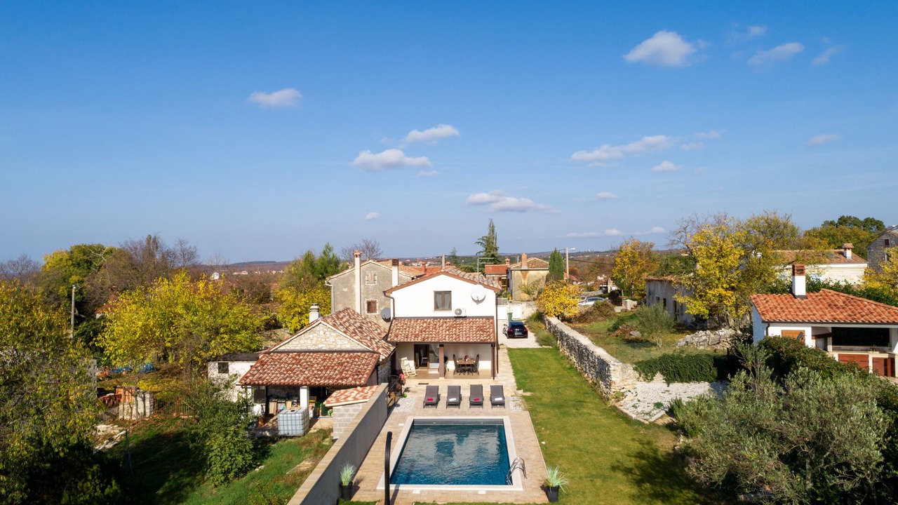 Photo of Outdoor in Rakovci