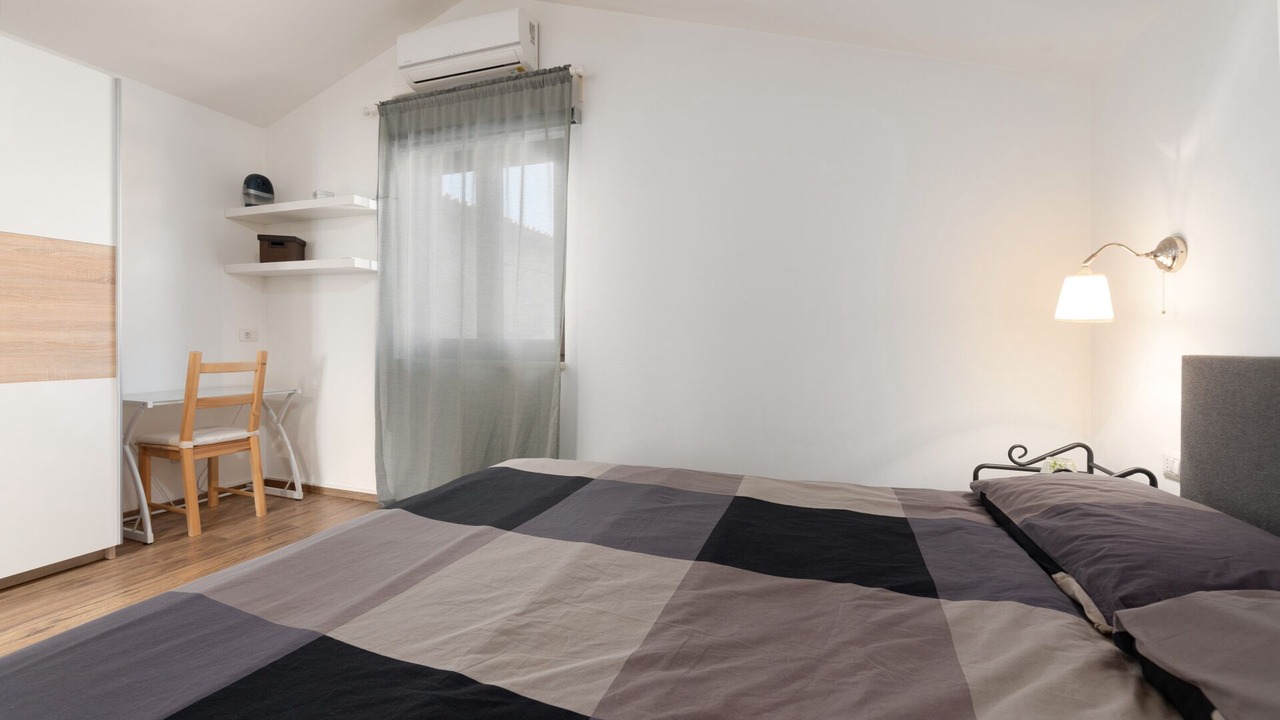 Photo of Bedroom in Rakovci