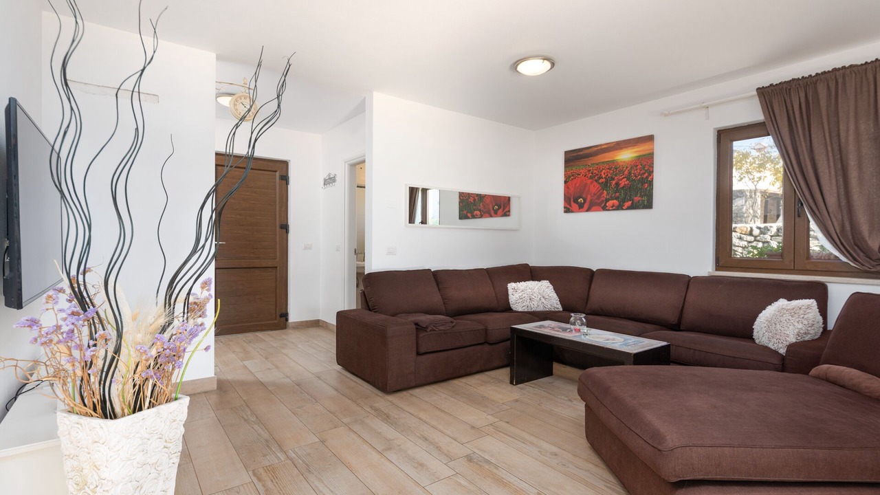 Photo of Livingroom in Rakovci