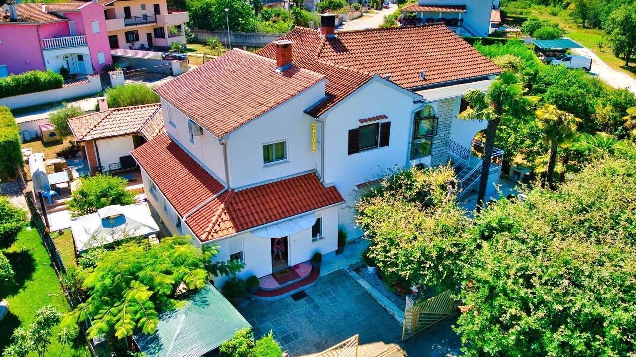 Photo of Outdoor in Vrvari