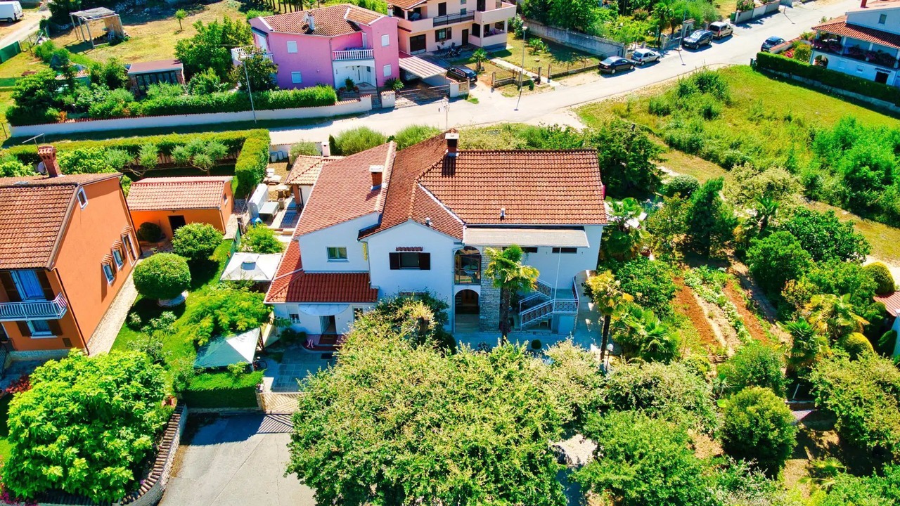 Photo of Outdoor in Vrvari