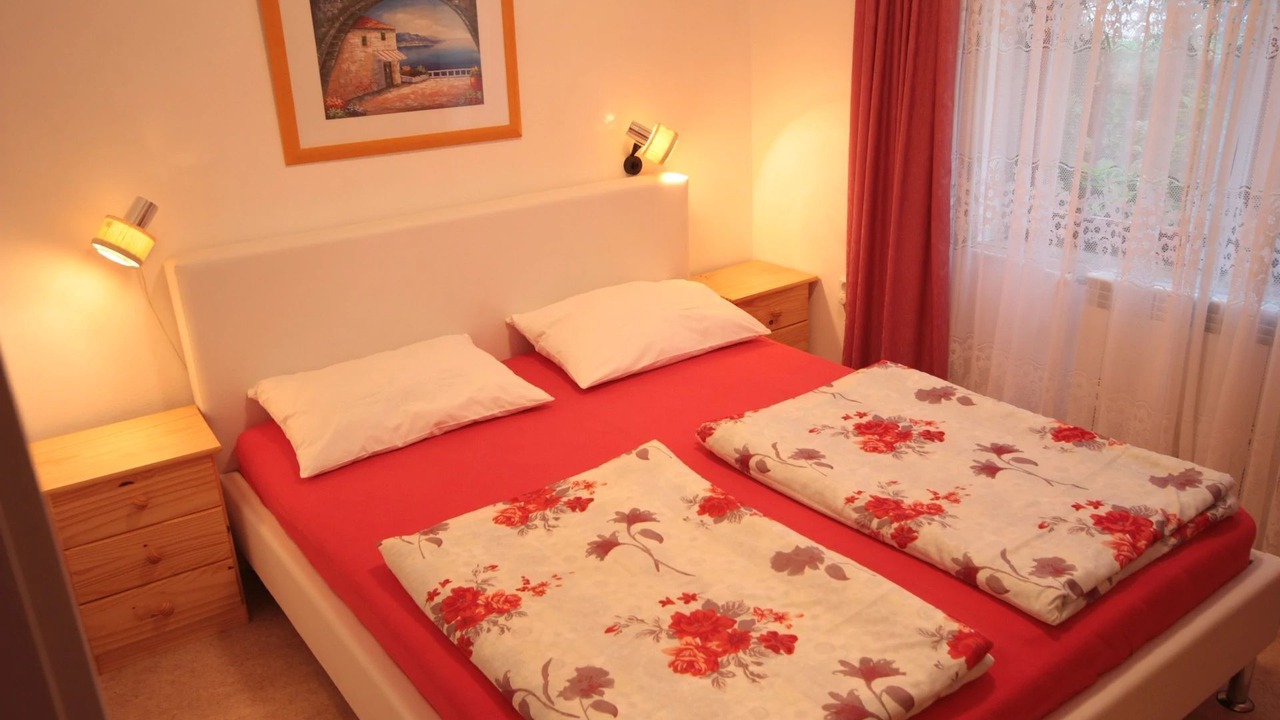 Photo of Bedroom in Vrvari
