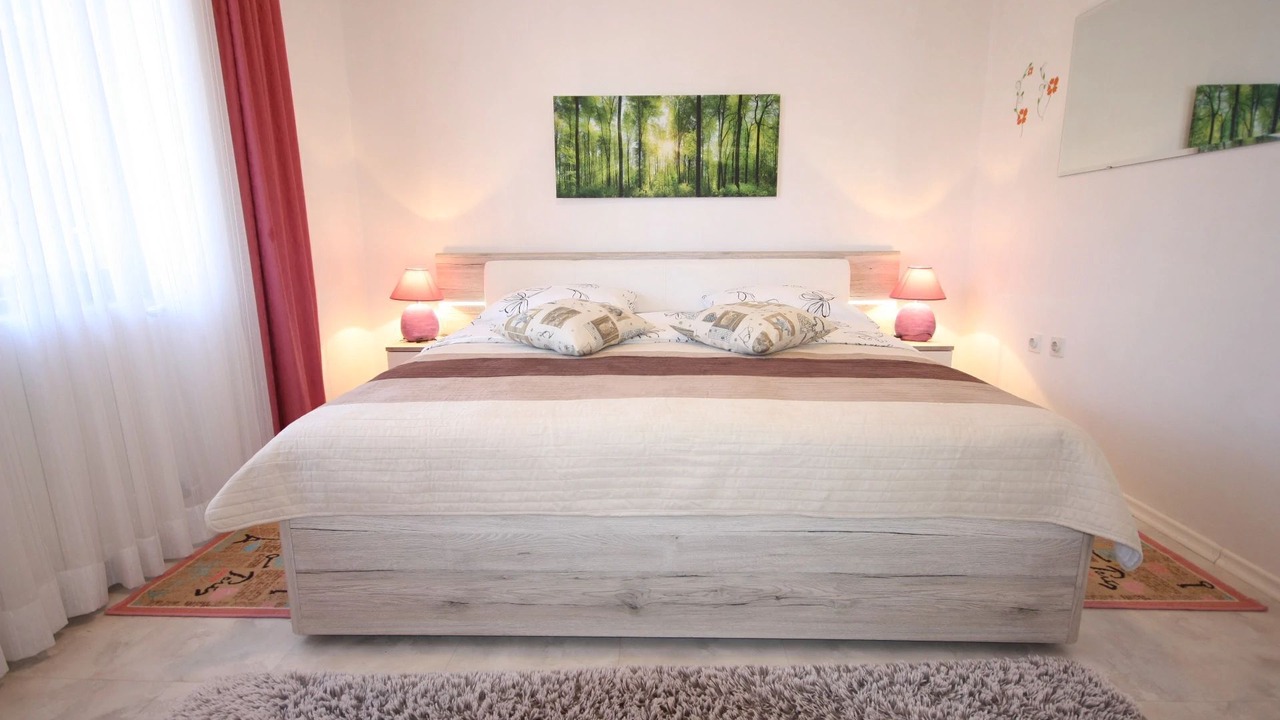 Photo of Bedroom in Vrvari