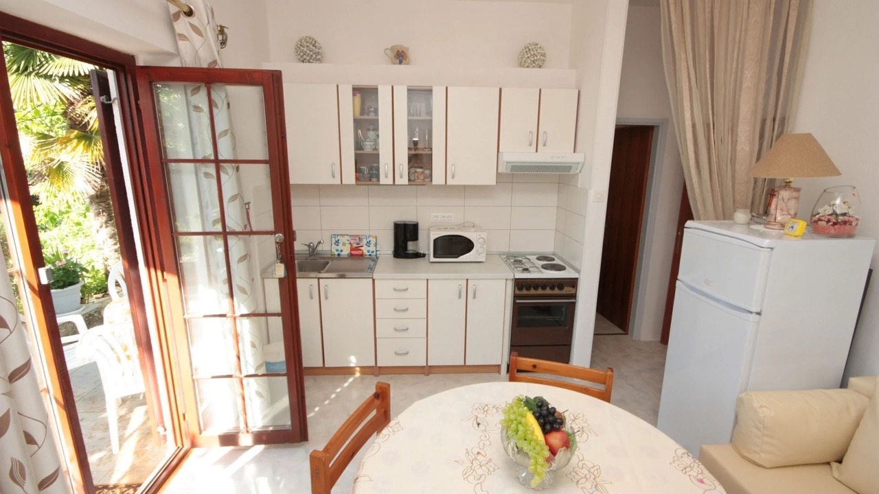 Photo of Kitchen in Vrvari