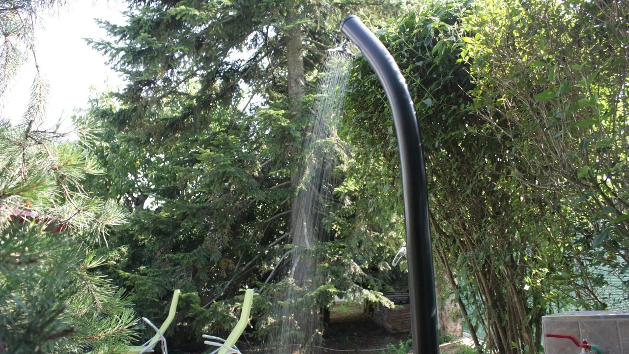 Photo of Outdoor in Vrvari