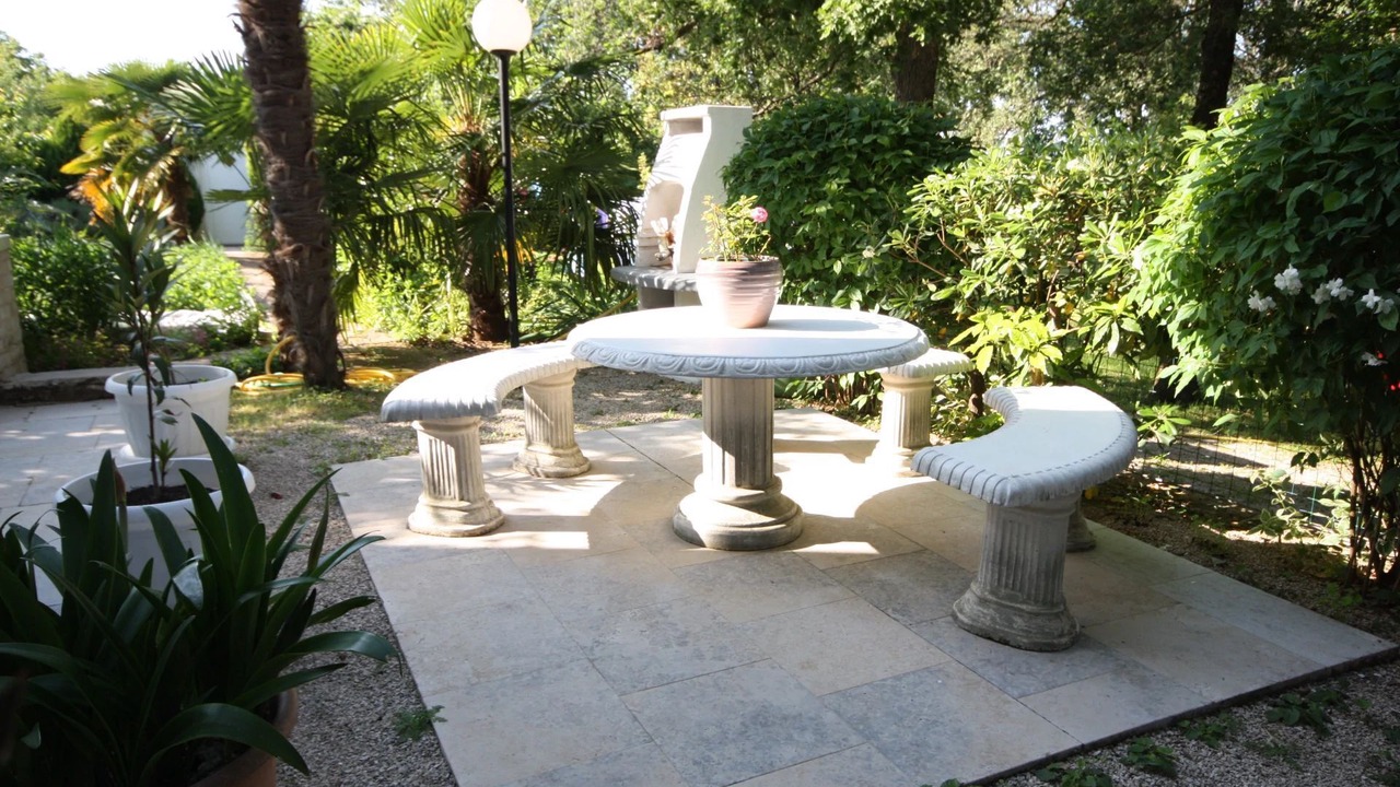 Photo of Patio Balcony in Vrvari
