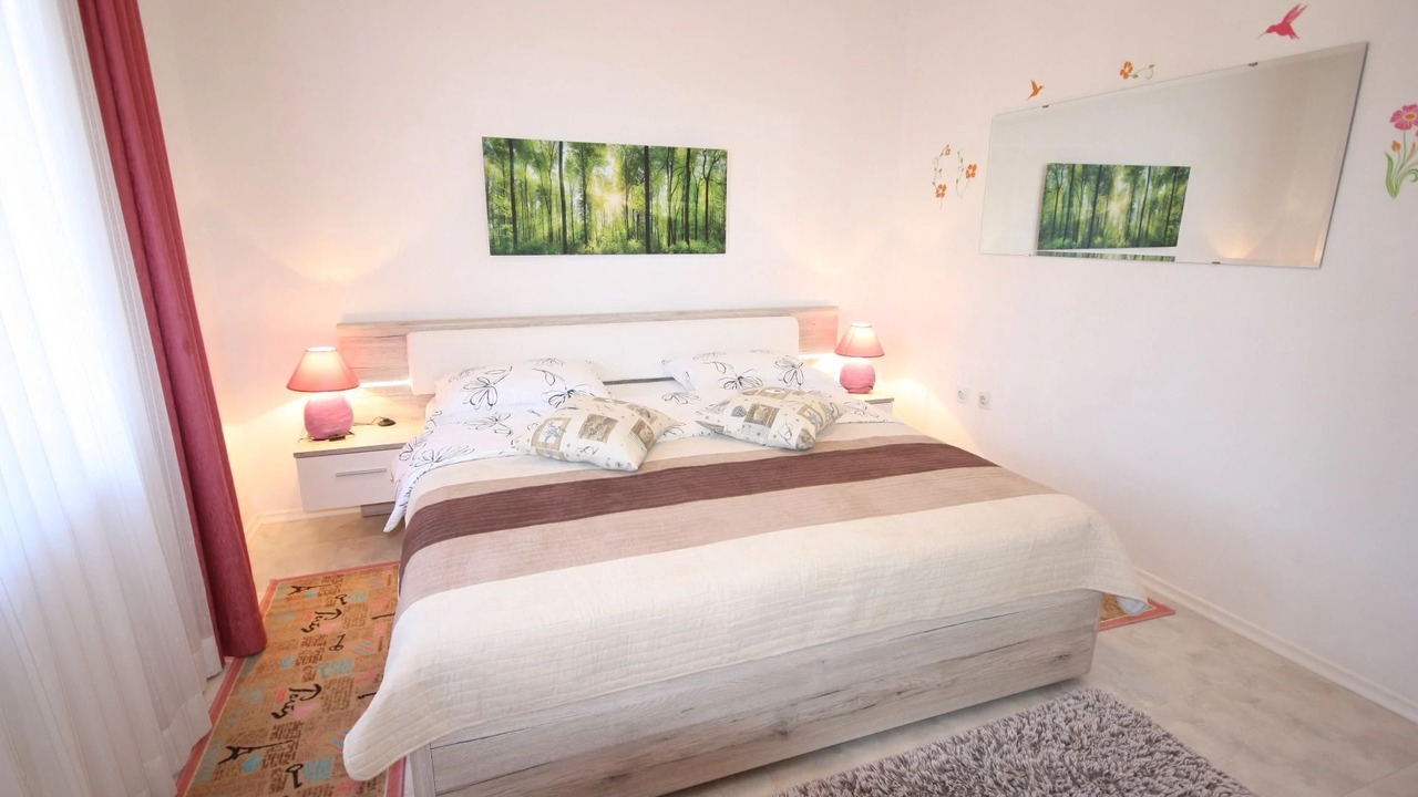 Photo of Bedroom in Vrvari