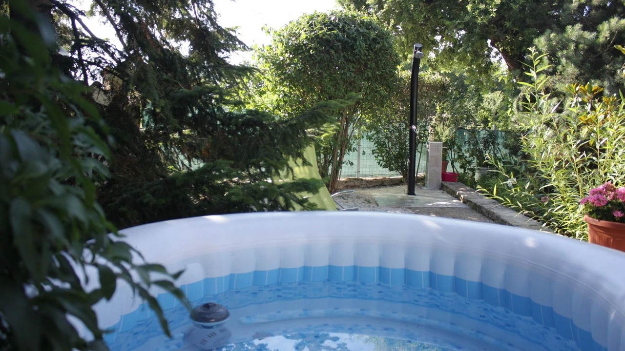 Photo of Outdoor in Vrvari