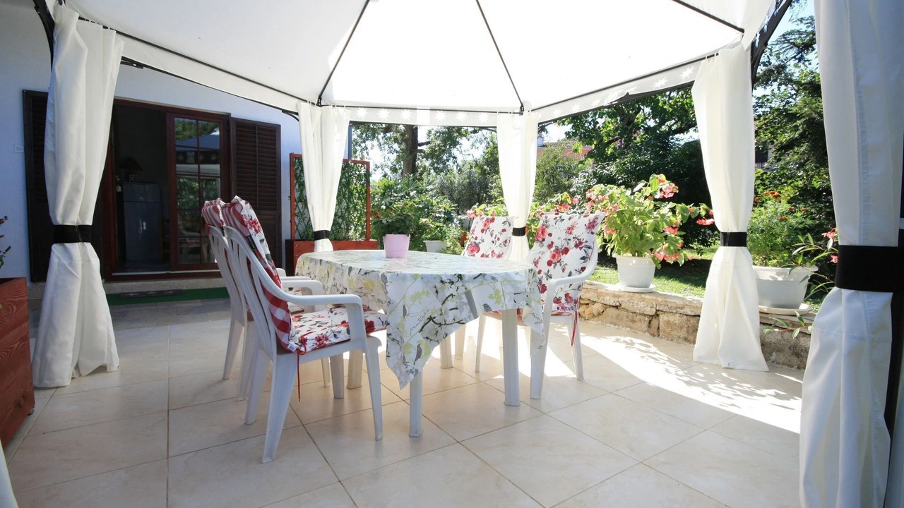 Photo of Outdoor in Vrvari