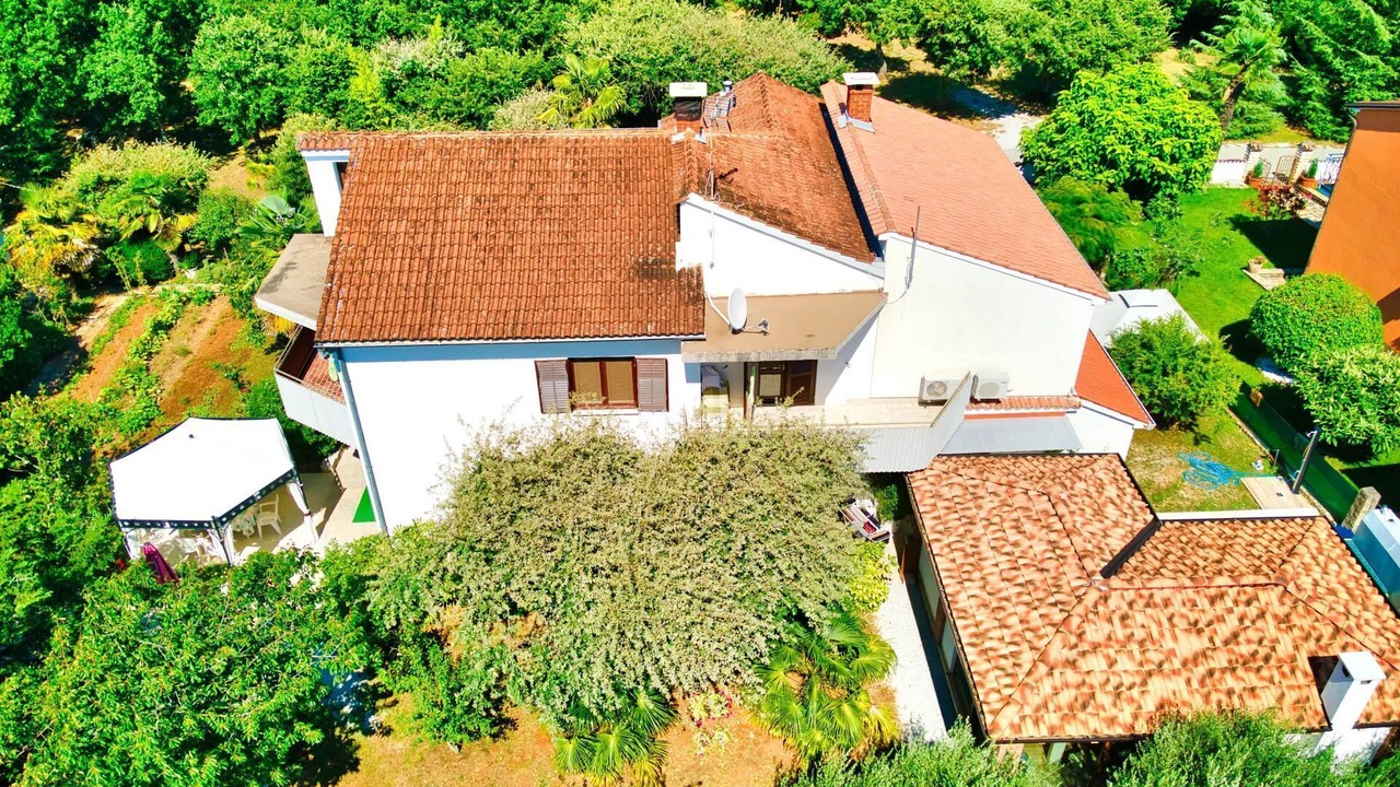 Photo of Outdoor in Vrvari