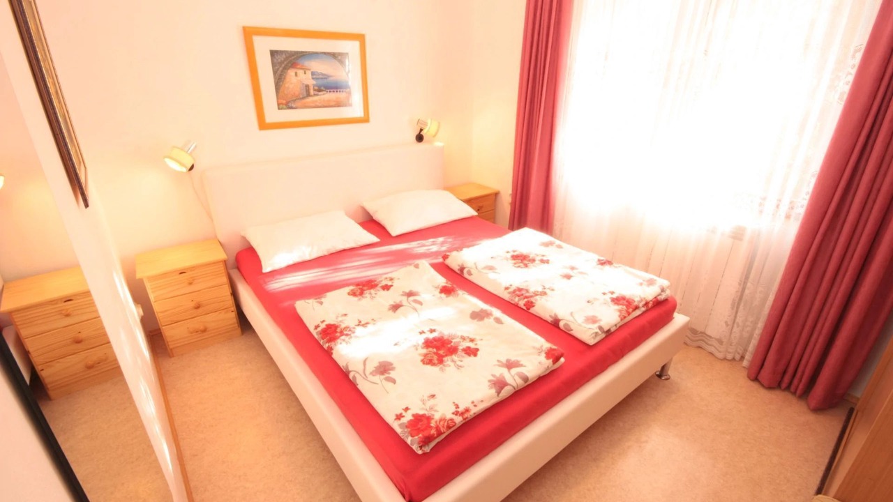 Photo of Bedroom in Vrvari