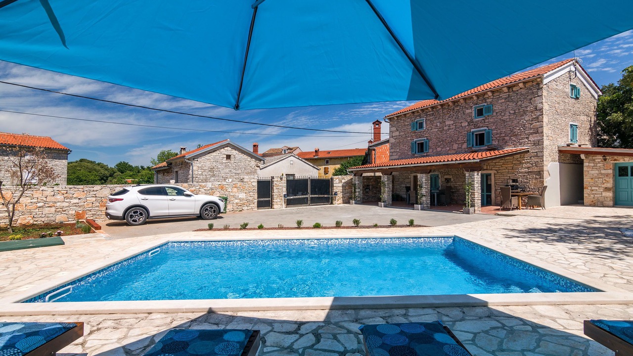 Photo of Outdoor in Cabrunici