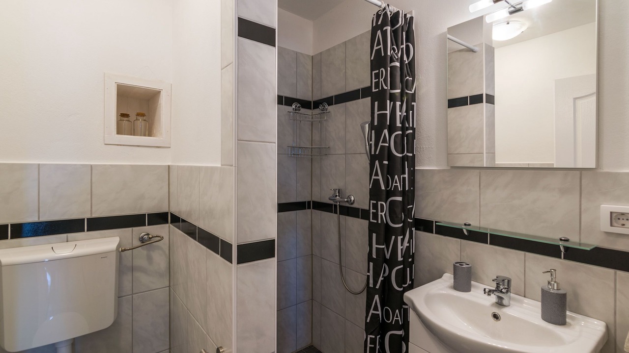 Photo of Bathroom in Cabrunici