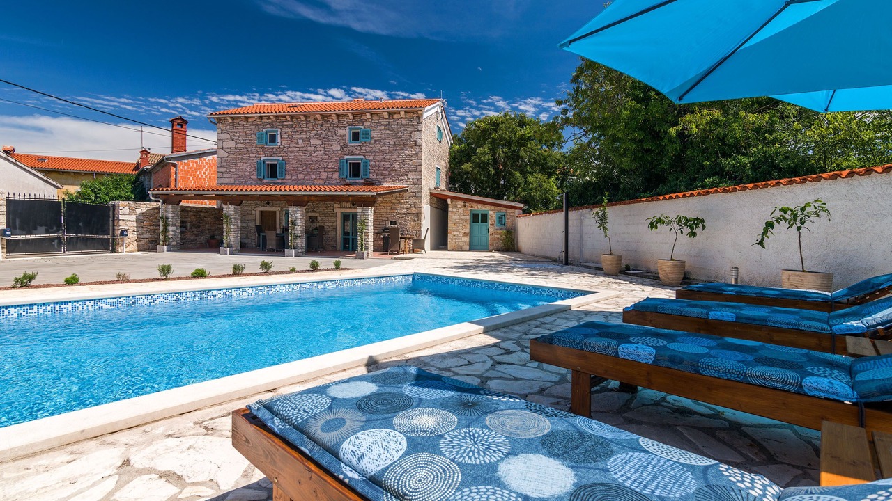 Photo of Outdoor in Cabrunici