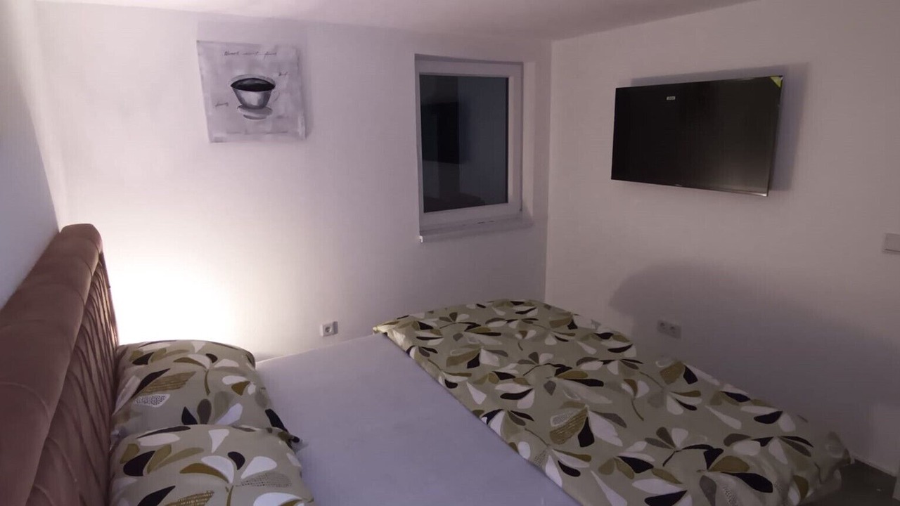 Photo of Bedroom in Travnik
