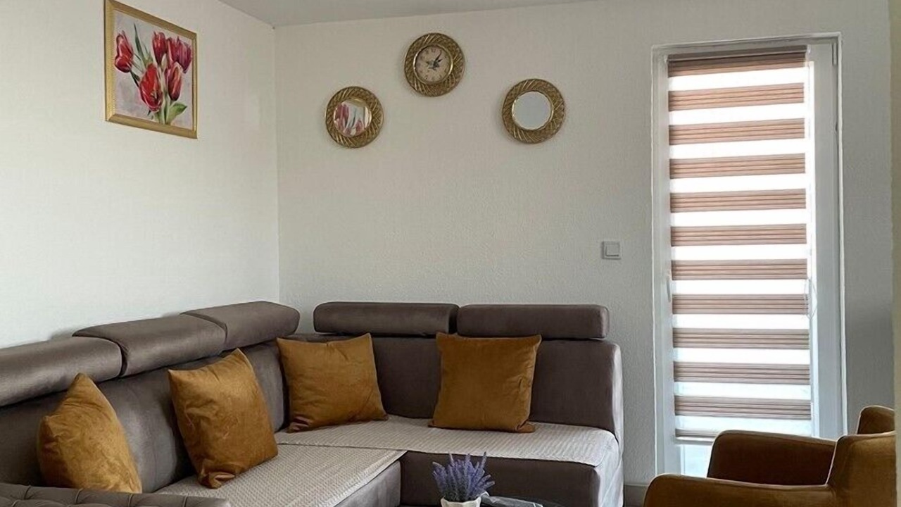 Photo of Livingroom in Travnik