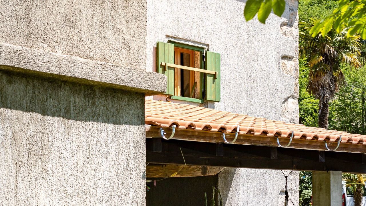 Photo of Outdoor in Lupoglav