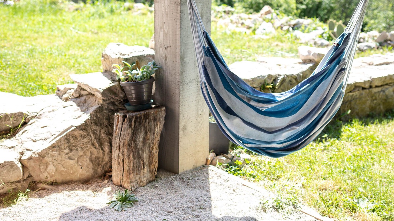 Photo of Outdoor in Lupoglav