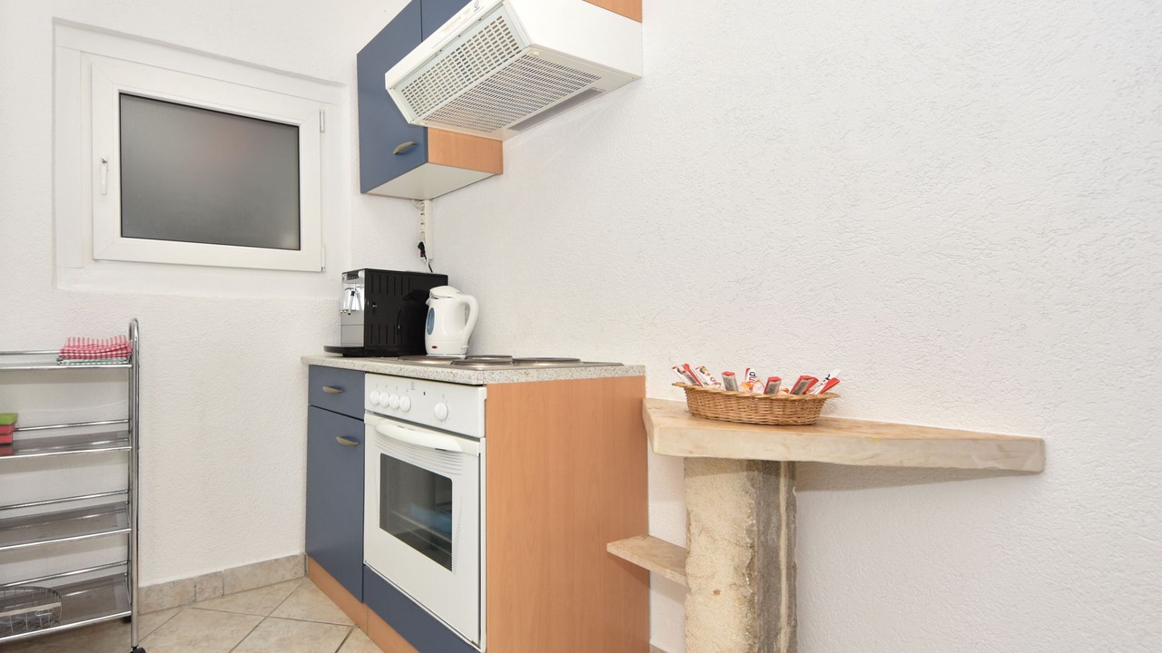 Photo of Livingroom in Krusevo