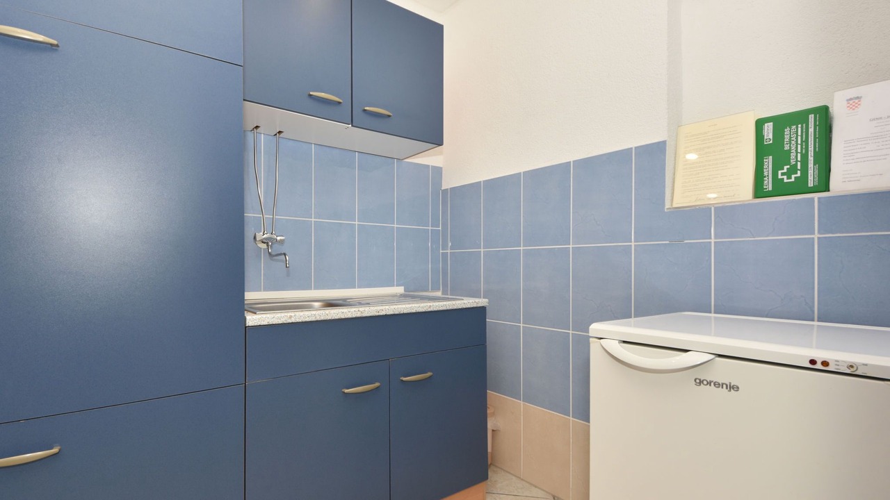 Photo of Bathroom in Krusevo