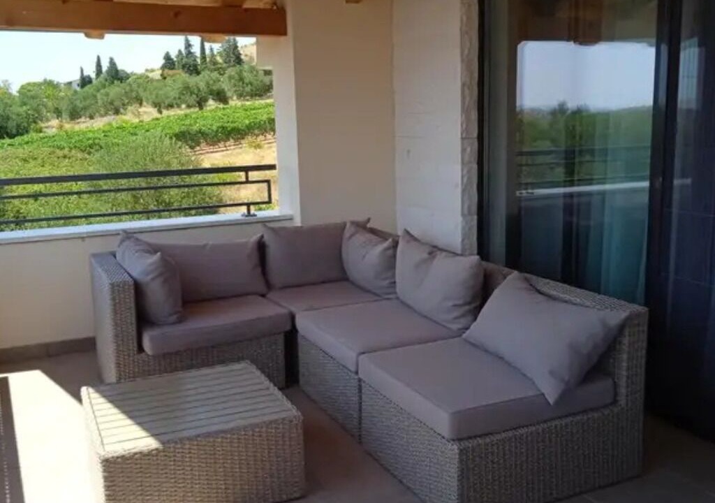 Photo of Outdoor in Grebastica