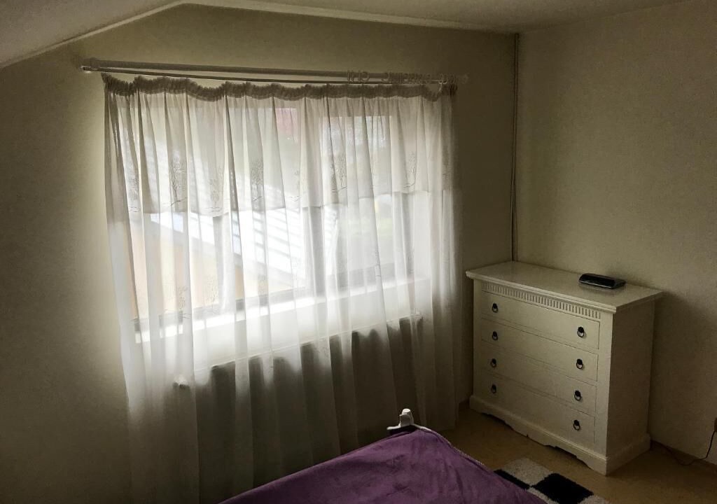 Photo of Bedroom in Cocani Crevedia